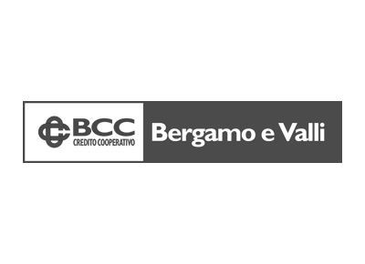 BCC Bergamo Valli