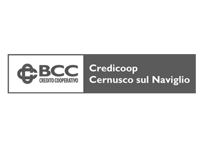 BCC Cernusco sul Naviglio