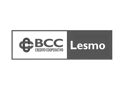 BCC Lesmo