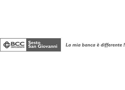 BCC Sesto San Giovanni