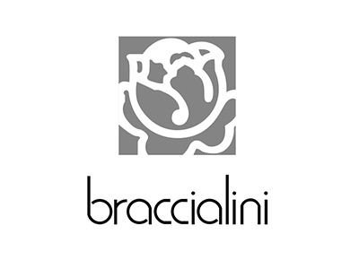 BRACCIALINI