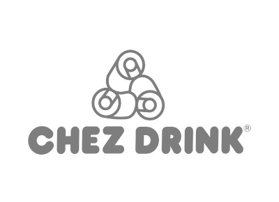 CHEZDRINK