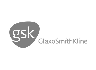 GSK