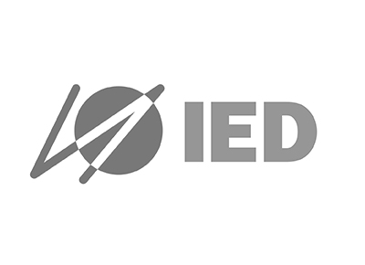 IED