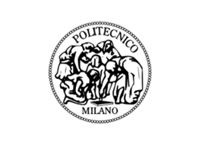 POLITECNICO