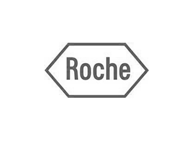 ROCHE