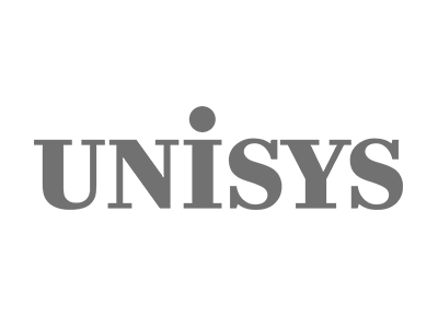 UNISYS