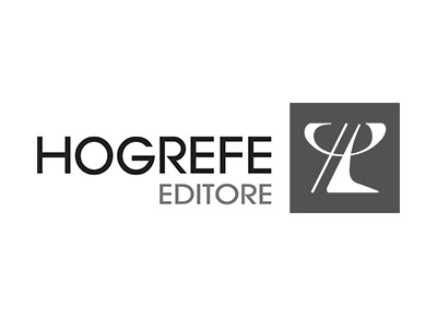 hogrefe