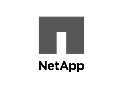 netapp