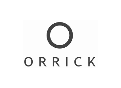 orrick